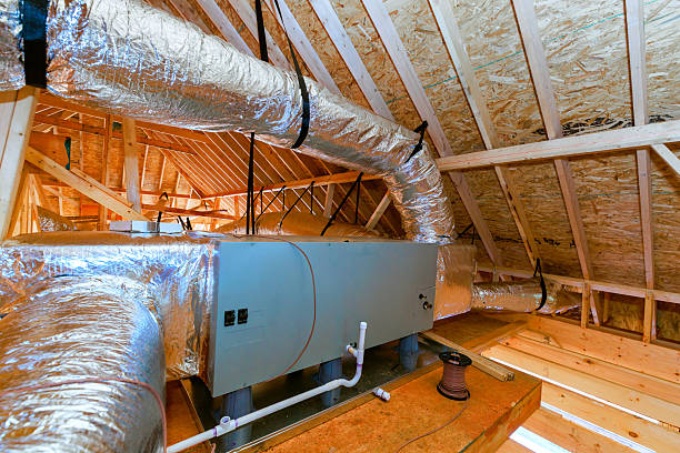 Top rated local Hvac Installation specialists in Roann, IN